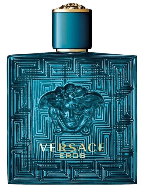 versace eros for men 3.4 oz eau de parfum spray|Versace Eros 3.4 oz price.